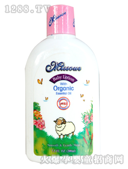 ���Z�냺��(r��n)�w¶�d��ζ������