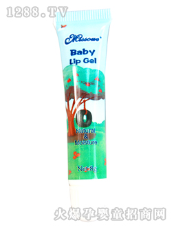 ���Z��ͯ��(r��n)�����