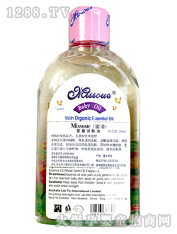 ���Z��ͯ��(r��n)�w�ͣ�����