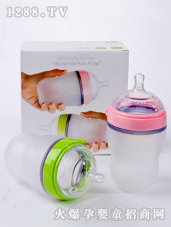 ��ô��ô���z����250T-CN���z��ƿ