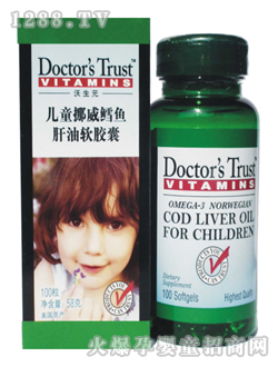 ��ͯŲ���L�~(y��)����ܛ�z��