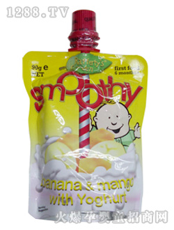 �~��?j��)냺�㽶â��ζ�?y��u)����