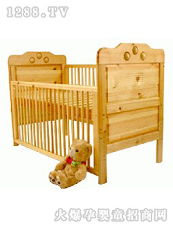 SkyFlag�A��?q��)�ľ�냺�? title=