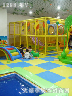 �࣐ۘ��@�T����