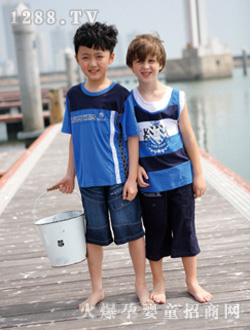 С�i�����{(l��n)ɫ���e���b