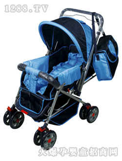 ͯ�ǋ냺��܇(ch��)3168B