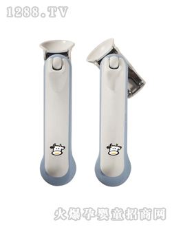 ؐϲ�������D(zhu��n)ʽ��ƿ���׃�����ָ�׼�