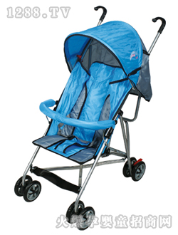 ͯ�ǋ냺��܇(ch��)3702