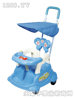 ͯ�ǋ냺��܇(ch��)7040AC