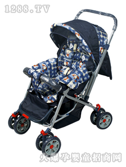 ͯ�ǋ냺��܇(ch��)8018