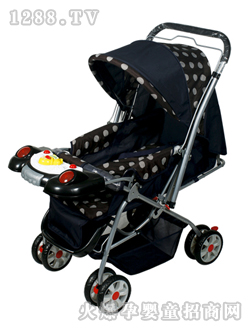 ͯ�ǋ냺��܇(ch��)8019-1