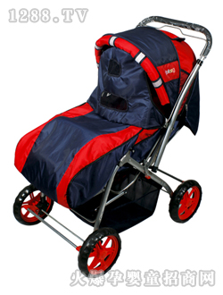 ͯ�ǋ냺��܇(ch��)8025A