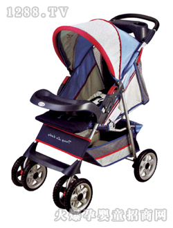 ͯ�ǋ냺��܇(ch��)8803C