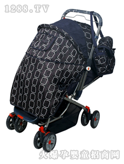 ͯ�ǋ냺��܇(ch��)9123A