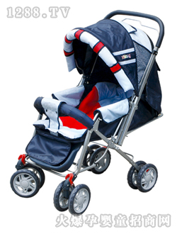 ͯ�ǋ냺��܇(ch��)9124A