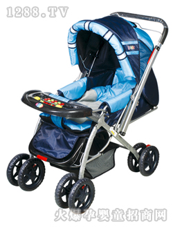 ͯ�ǋ냺��܇(ch��)9140P