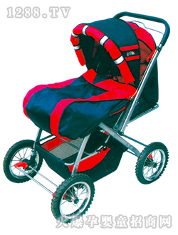 ͯ�ǋ냺��܇(ch��)9141A