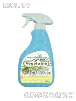 GLONMֲ���ԋ��׃��������ζ��