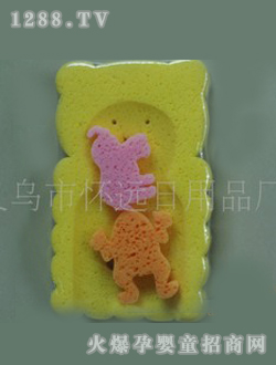 �Ý����ɐۋ냺ԡ��