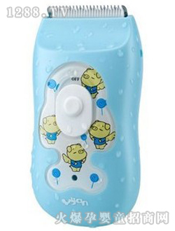 �׺��{(l��n)ɫ�냺���l(f��)��