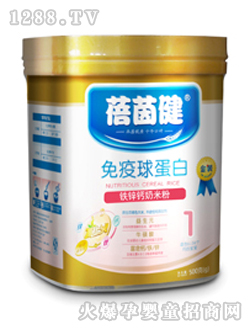 ���������򵰰��F�\�}�׷�