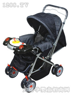 ͯ�ǋ냺��܇(ch��)3117