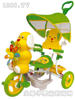 ͯ���Sɫ��ͯ��݆܇3301BP