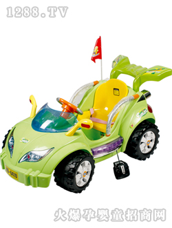 ͯ�ǃ�ͯ늄�(d��ng)܇6410