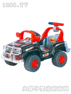 ͯ��ԽҰ늄�(d��ng)܇9918