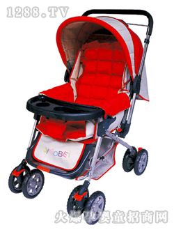 �tɫ�냺܇(ch��)3160-2