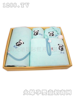 ��(d��)��(chu��ng)�����C�����b�{(l��n)ɫ