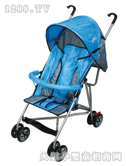 �{(l��n)ɫ�냺܇(ch��)3702