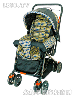 �Gɫ�냺��܇(ch��)3167