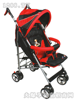 ͯ�ǋ냺܇(ch��)6658