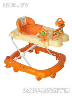 ��ؐ��(l��)�W(xu��)��܇(ch��)SBL5202-024