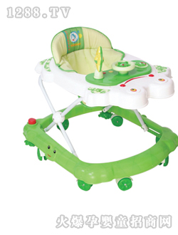 ��ؐ��(l��)�W(xu��)��܇(ch��)SBL5204Y-019