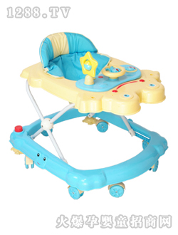 ��ؐ��(l��)�W(xu��)��܇(ch��)SBL5204Y-013