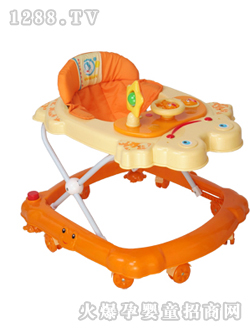 ��ؐ��(l��)�W(xu��)��܇(ch��)SBL5204Y-024