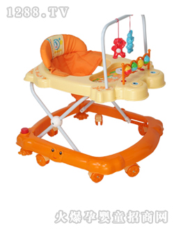 ��ؐ��(l��)�W(xu��)��܇(ch��)SBL5212-024