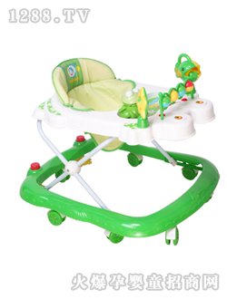 ��ؐ��(l��)�W(xu��)��܇(ch��)SBL5501-019