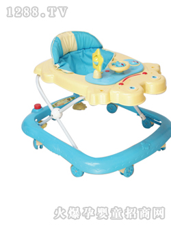 ��ؐ��(l��)�W(xu��)��܇(ch��)SBL5504Y-013