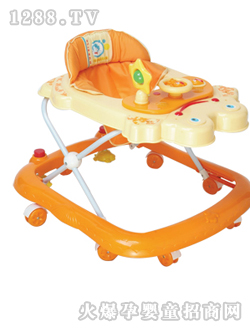 ��ؐ��(l��)�W(xu��)��܇(ch��)SBL5504Y-024