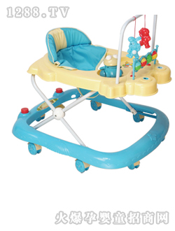 ��ؐ��(l��)�W(xu��)��܇(ch��)SBL5511-013