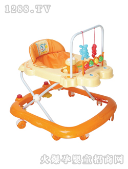 ��ؐ��(l��)�W(xu��)��܇(ch��)SBL5511-024