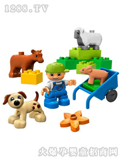 �����r(n��ng)����(d��ng)�����