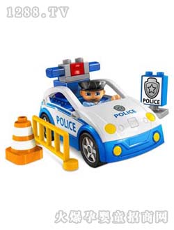 ����Ѳ߉��܇���