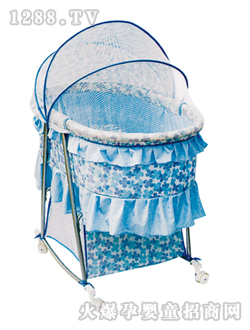 ͯ���{ɫ�u��KDD-720A