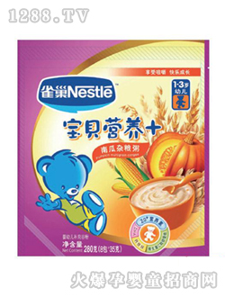 ȸ����ؐ�I�B(y��ng)+�s�Z��