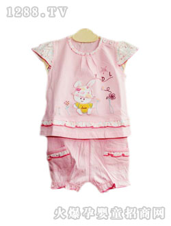 �������ɫ����Ůͯ�A�I���_��