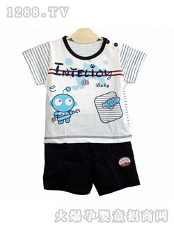 �������ɫ�ƻ��������I���_��